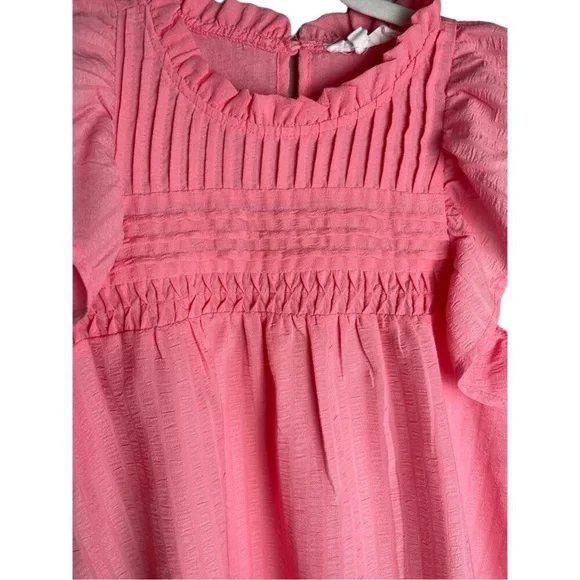 THML Top - Picture 5 of 7